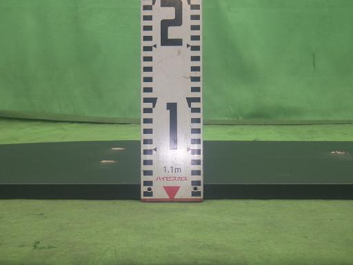 565371001　　クリックすると、もっと大きい画像を表示