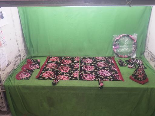 565371004　　クリックすると、もっと大きい画像を表示