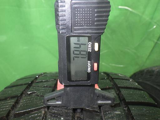 565382002　　クリックすると、もっと大きい画像を表示