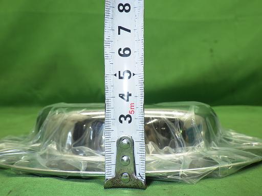 565385005　　クリックすると、もっと大きい画像を表示