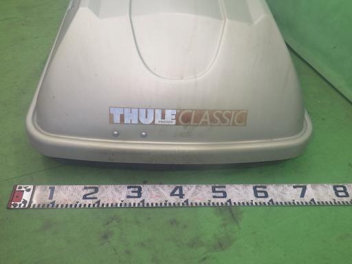 565390002　　クリックすると、もっと大きい画像を表示