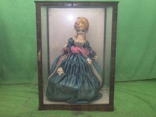 565398002　　クリックすると、もっと大きい画像を表示