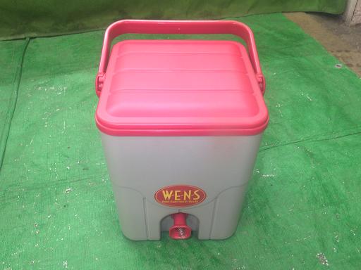 565398009　　クリックすると、もっと大きい画像を表示