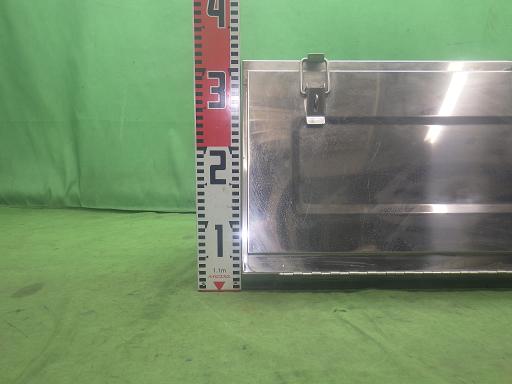 565402001　　クリックすると、もっと大きい画像を表示