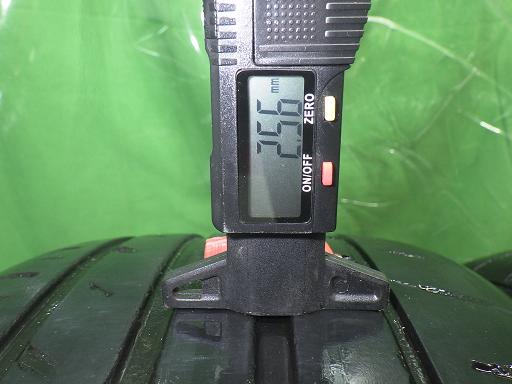 565403001　　クリックすると、もっと大きい画像を表示