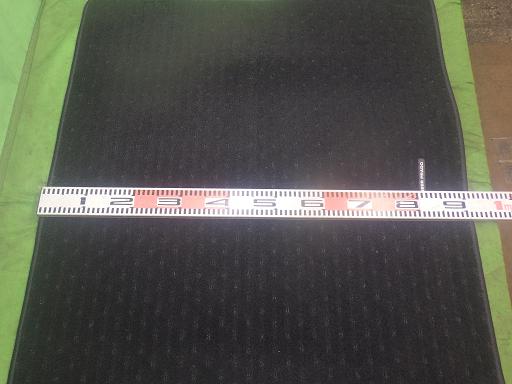 565408001　　クリックすると、もっと大きい画像を表示