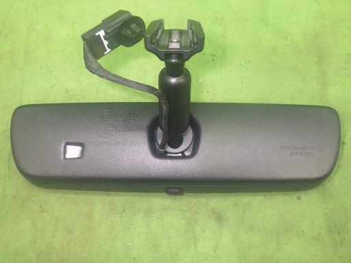 565408002　　クリックすると、もっと大きい画像を表示