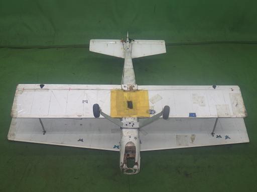 565410002　　クリックすると、もっと大きい画像を表示