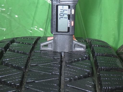 565413001　　クリックすると、もっと大きい画像を表示