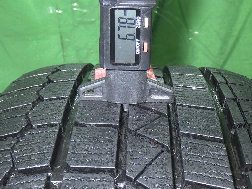 565415001　　クリックすると、もっと大きい画像を表示