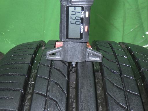 565417002　　クリックすると、もっと大きい画像を表示