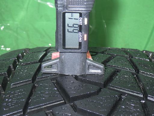 565419001　　クリックすると、もっと大きい画像を表示