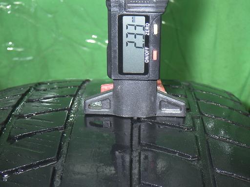 565424001　　クリックすると、もっと大きい画像を表示