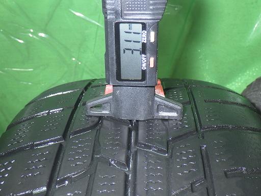 565426001　　クリックすると、もっと大きい画像を表示