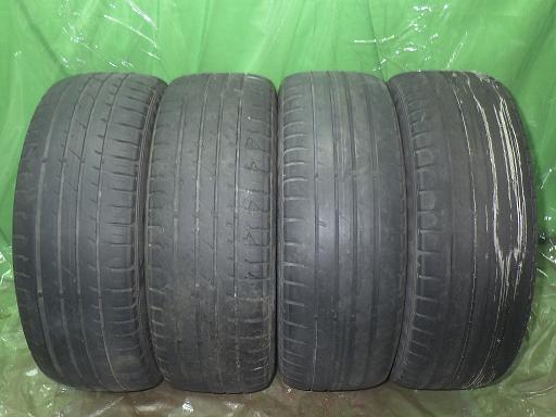 565434002　　クリックすると、もっと大きい画像を表示