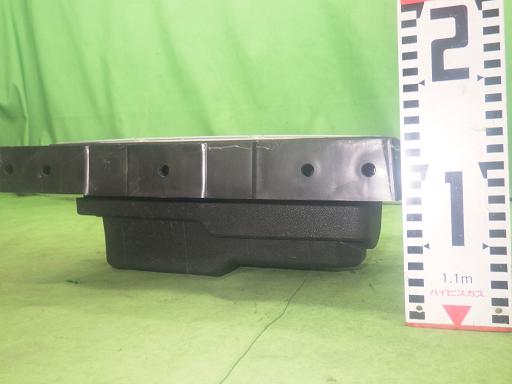 565437001　　クリックすると、もっと大きい画像を表示