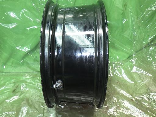 565440001　　クリックすると、もっと大きい画像を表示