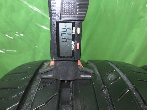 565443001　　クリックすると、もっと大きい画像を表示