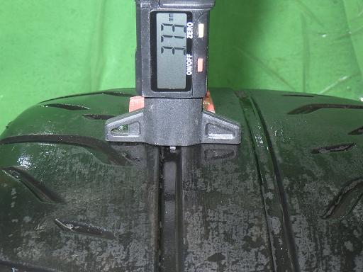 565443002　　クリックすると、もっと大きい画像を表示