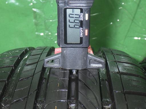 565444001　　クリックすると、もっと大きい画像を表示