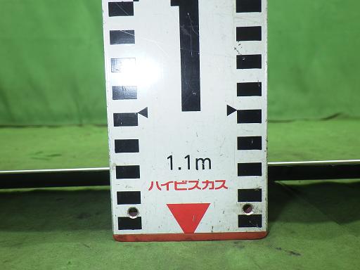 565446008　　クリックすると、もっと大きい画像を表示