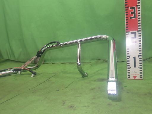 565446015　　クリックすると、もっと大きい画像を表示