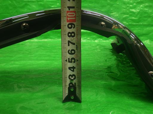 565446020　　クリックすると、もっと大きい画像を表示