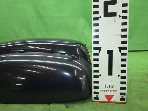 565447001　　クリックすると、もっと大きい画像を表示