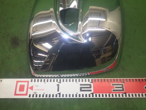 565447002　　クリックすると、もっと大きい画像を表示