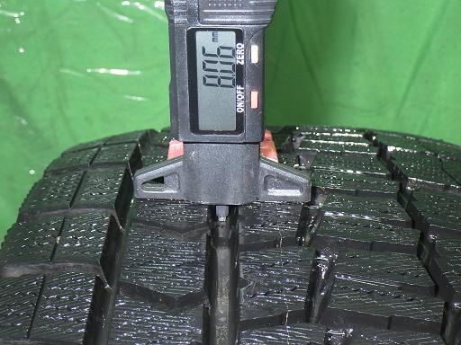 565450001　　クリックすると、もっと大きい画像を表示