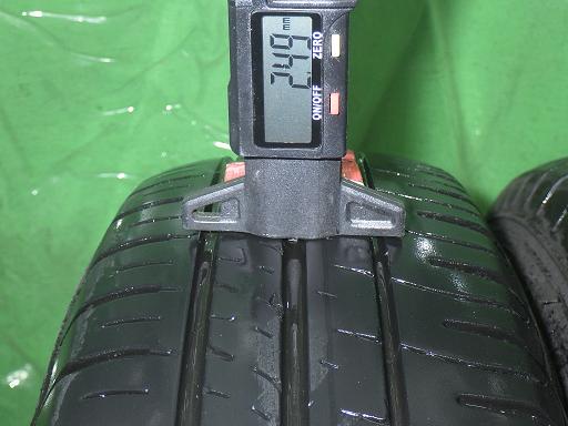 565453001　　クリックすると、もっと大きい画像を表示