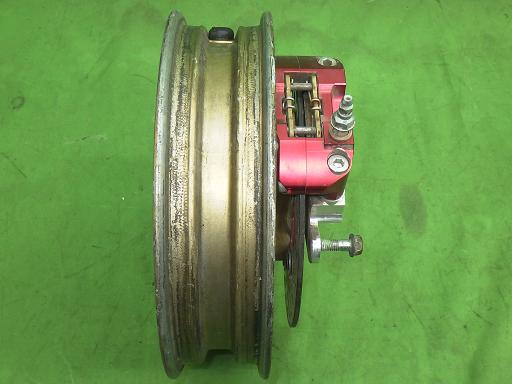 565457002　　クリックすると、もっと大きい画像を表示