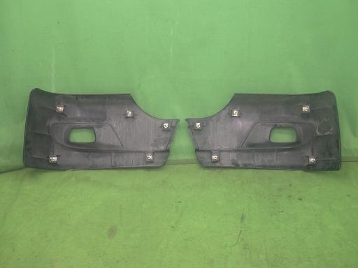 565464001　　クリックすると、もっと大きい画像を表示