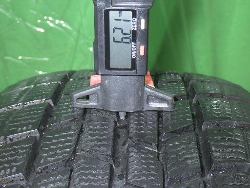 565467001　　クリックすると、もっと大きい画像を表示