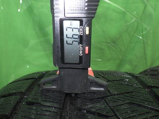 565468001　　クリックすると、もっと大きい画像を表示