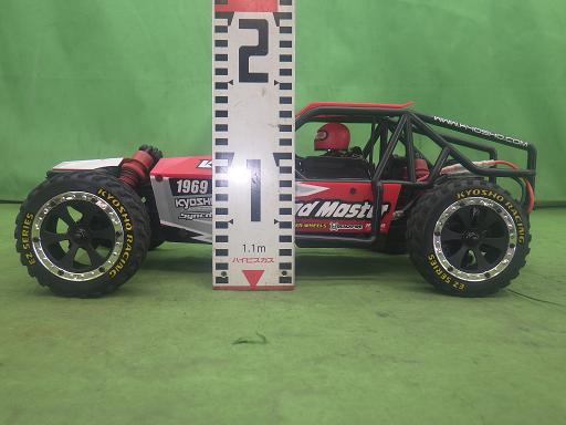 565474001　　クリックすると、もっと大きい画像を表示