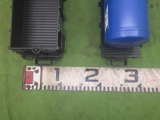 565474004　　クリックすると、もっと大きい画像を表示