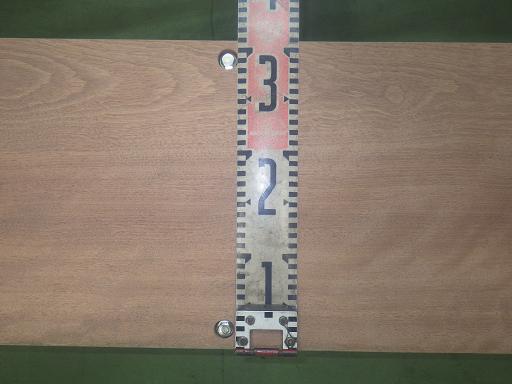 565475001　　クリックすると、もっと大きい画像を表示