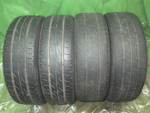 565478001　　クリックすると、もっと大きい画像を表示