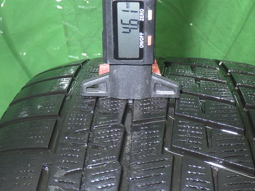 565479001　　クリックすると、もっと大きい画像を表示