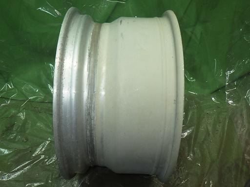 565481002　　クリックすると、もっと大きい画像を表示