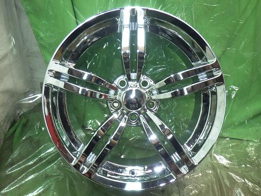 565481003　　クリックすると、もっと大きい画像を表示