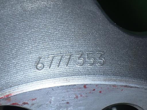 565481004　　クリックすると、もっと大きい画像を表示