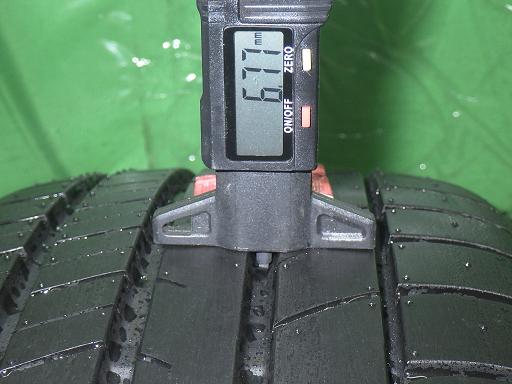 565483001　　クリックすると、もっと大きい画像を表示