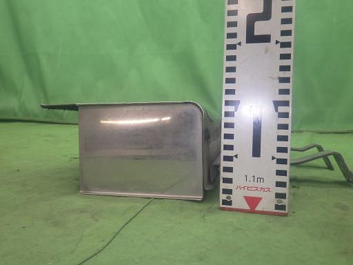 565484002　　クリックすると、もっと大きい画像を表示