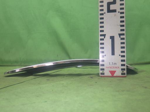 565484004　　クリックすると、もっと大きい画像を表示