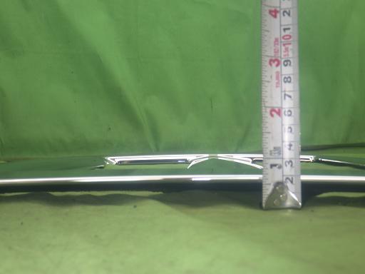 565484005　　クリックすると、もっと大きい画像を表示