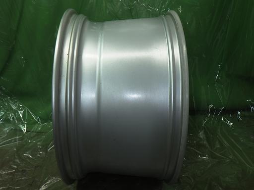 565487001　　クリックすると、もっと大きい画像を表示