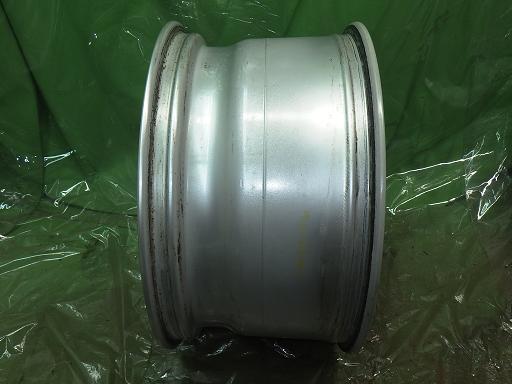 565487002　　クリックすると、もっと大きい画像を表示