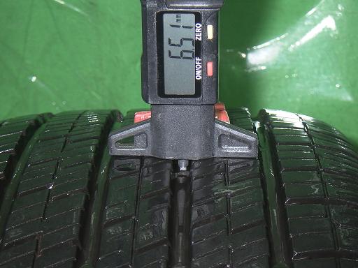 565489001　　クリックすると、もっと大きい画像を表示